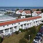 Yachthafenresidenz-wohnung-7203-839 *