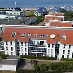 Yachthafenresidenz-wohnung-7203-839