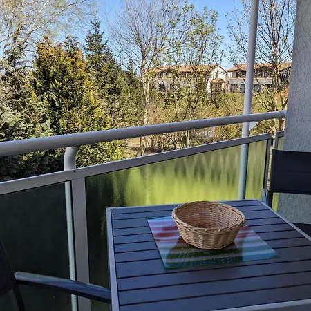 Yachthafenresidenz-wohnung-7203-839