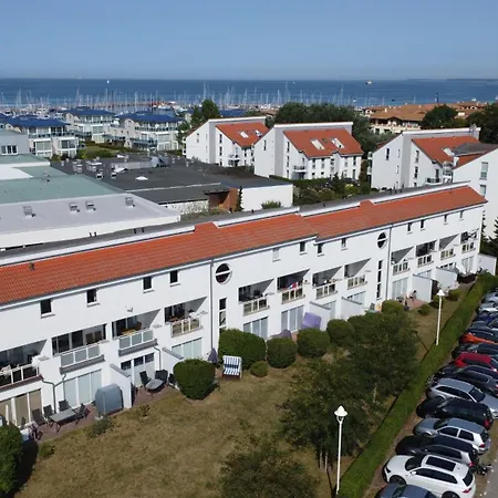 Yachthafenresidenz-wohnung-7203-839 *