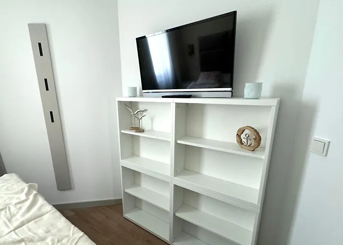 Yachthafenresidenz-wohnung-7203-839