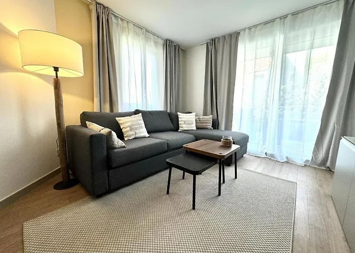 Yachthafenresidenz-wohnung-7203-839 Apartmán